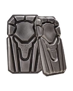 Afbeelding - https-www-ez-catalog-nl-Asset-783b66ba1f6044fc8c11f88fd25ec193-ImageFullSize-405712029900-jpg